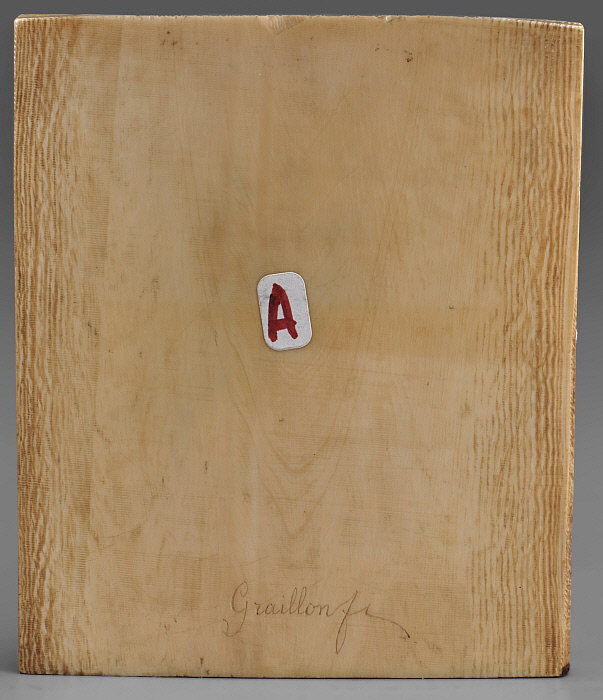 Adam and Eve Slider Image 2